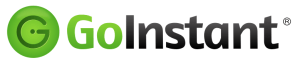 goinstant-logo