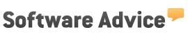 software_advice_logo_v2