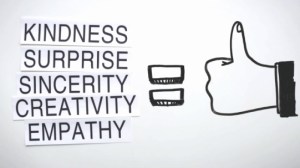 5 Essentials of a Differentiated Customer Experience