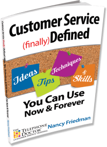 3d-cover-transparent